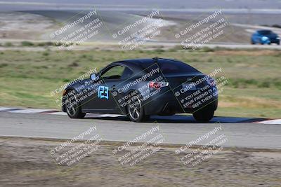 media/Mar-29-2025-Speed Ventures (Sat) [[9900210f0d]]/Yellow/Session 1 (Sweeper)/